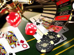 Официальный сайт Welle Casino