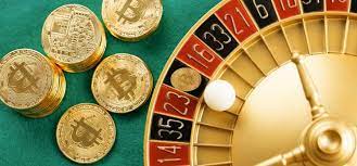 Как войти на сайт Casino Frank