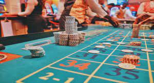 Зеркало Welle Casino