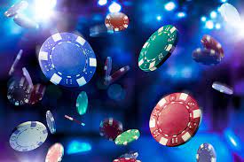 Вход на зеркало Azino888 Casino