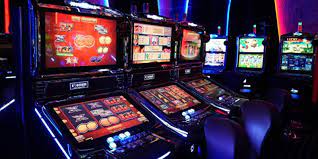 Онлайн казино Casino Frank