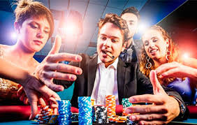 Welle Casino