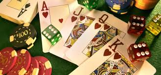 Вход на зеркало Azino888 Casino