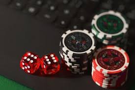 Welle Casino