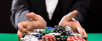 Вход на зеркало Azino888 Casino
