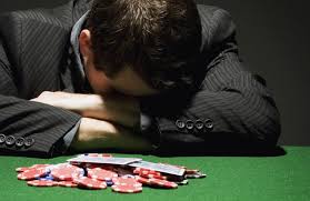 Casino Irwin