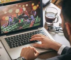 Как войти на сайт Azino888 Casino